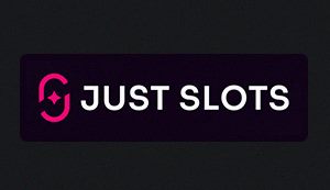 Just Slots