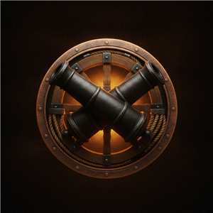 Cannonbet