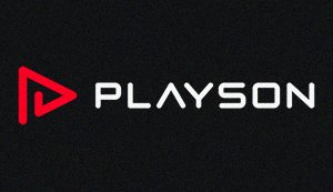 Playson